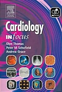 Cardiology In Focus (Paperback)