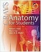 Grays Anatomy For Students (Paperback)