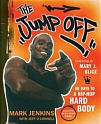 The Jump Off (Paperback)