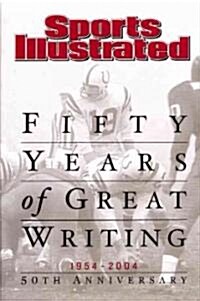 Fifty Years of Great Writing : 1954-2004 (Paperback, 50th, Anniversary)