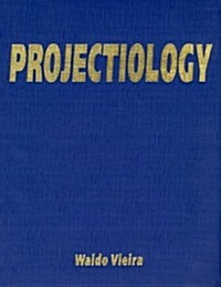 Projectiology (Hardcover)