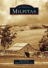 Milpitas (Paperback)