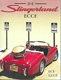 The Slingerland Book (Paperback, 2)