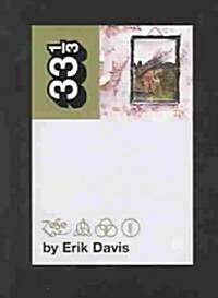 Led Zeppelins Led Zeppelin IV (Paperback)