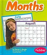 Months (Library)