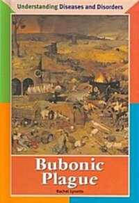 Bubonic Plague (Hardcover)