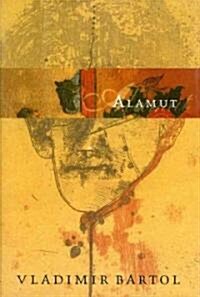 Alamut (Hardcover)