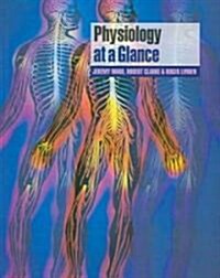 Physiology At A Glance (Paperback)