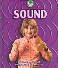 Sound (Library)