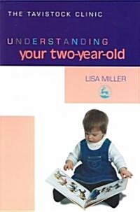 Understanding Your Two-Year-Old (Paperback)