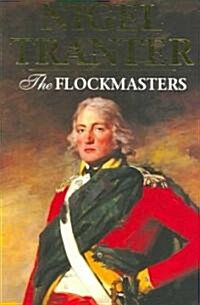 The Flockmasters (Paperback)