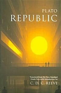 Republic (Paperback)
