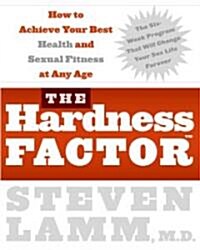 The Hardness Factor (Hardcover)