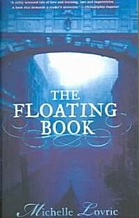 The Floating Book (Paperback)