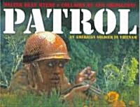 Patrol: An American Soldier in Vietnam (Paperback)