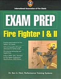Exam Prep (Paperback)