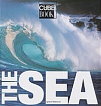 The Sea (Hardcover)