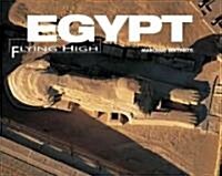 Egypt (Hardcover)