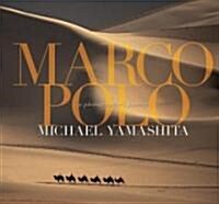 Marco Polo (Hardcover)