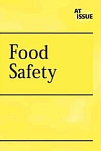 Food Safety (Library)