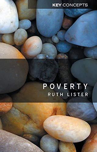 Poverty (Hardcover)