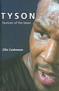 Tyson (Hardcover)