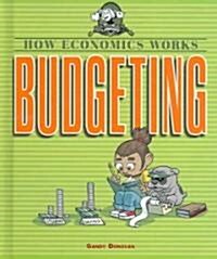 Budgeting (Library)