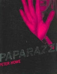 Paparazzi (Hardcover)
