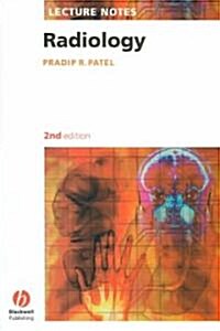 Lecture Notes (Paperback, 2nd)