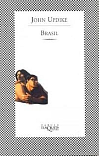 Brasil (Paperback, Translation)