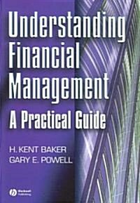 Understanding Financial Management (Paperback)