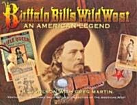 Buffalo Bills Wild West (Hardcover, Reprint)