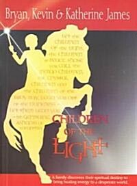 Children Of The Light (Paperback)