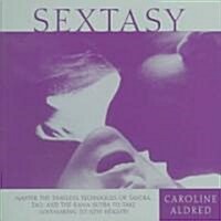 Sextasy (Paperback)