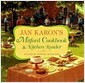 [중고] Jan Karon's Mitford Cookbook and Kitchen Reader: Recipes from Mitford Cooks, Favorite Tales from Mitford Books (Hardcover)