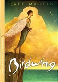 Birdwing (Paperback, Reprint)