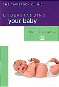 Understanding Your Baby (Paperback)