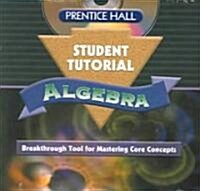 Algebra 1 by Smith Interactive Student Tutorial CD-ROM Single User 2001c (Other)