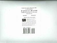 Paralleles: Communication Et Culture [With CD] (Other, 3rd)