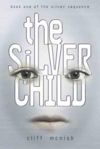 (The)silver child 