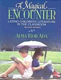 A Magical Encounter (Paperback, 2nd, PCK)