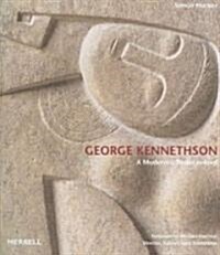George Kennethson (Hardcover)