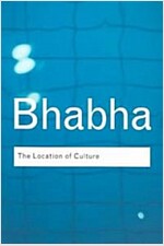 The Location of Culture (Paperback, 2 ed)