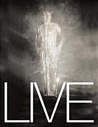 Live (Paperback)