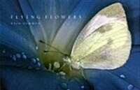 Flying Flowers (Hardcover)