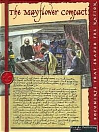 The Mayflower Compact (Library)