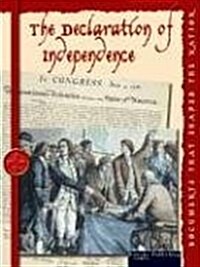 The Declaration Of Independence (Library)