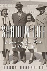 Shadow Life (Hardcover)