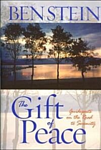 Gift of Peace (Hardcover)