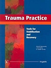 Trauma Practice (Paperback)